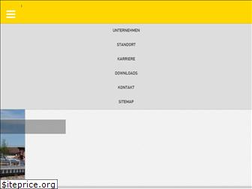 Sites similar to hartung-bau.de