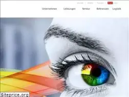 Sites similar to hartung-online.de