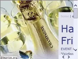 Sites similar to hartungandfriends.de
