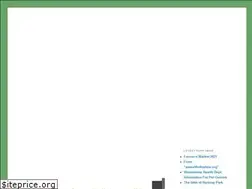 Sites similar to hartungpark.com