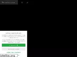 Sites similar to hartungs-hoteldorf.de