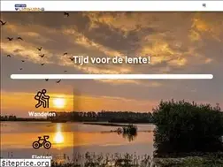 Sites similar to hartvanlimburg.nl
