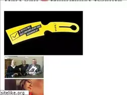 Sites similar to hartvannoordoosttwente.nl