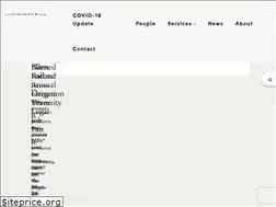 Sites similar to hartwagner.com