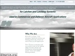Sites similar to hartwellcorp.com