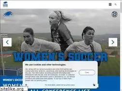 Sites similar to hartwickhawks.com