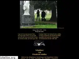 Sites similar to hartwig-w.de
