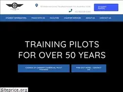Sites similar to hartwigair.com.au
