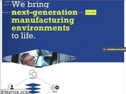 Sites similar to hartwiginc.com