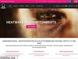 Sites similar to hartwigmedia.com
