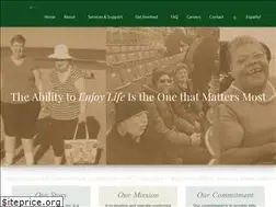 Sites similar to hartwoodfoundation.com