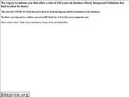 Sites similar to hartynet.com