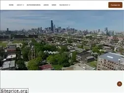 Sites similar to hartyrealty.com