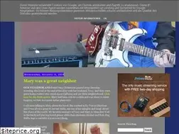 Sites similar to hartyrr.com