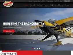 Sites similar to hartzellprop.com