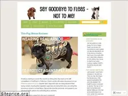 Sites similar to hartzkills.wordpress.com
