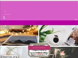 Sites similar to haru-free.com