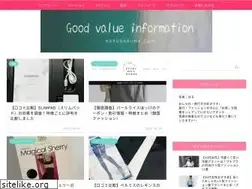 Sites similar to haru-kenkou.com