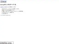 Sites similar to haru.gs