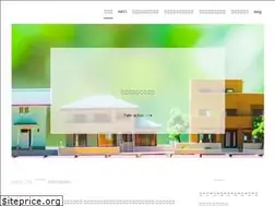 Sites similar to haru1717.com