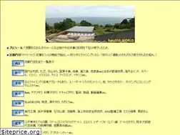 Sites similar to haru356.com
