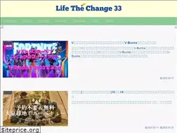 Sites similar to harubin-works.com