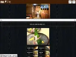 Sites similar to harubino.com