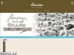 Sites similar to harubloo.com