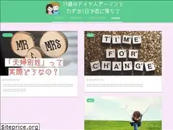 Sites similar to harubobo.com