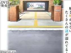 Sites similar to haruchika-anime.jp