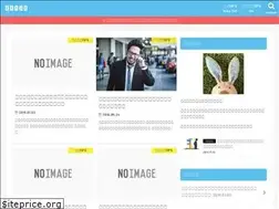 Sites similar to harudadmom.com