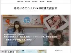Sites similar to harudiki.com