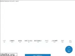 Sites similar to harue-east-dc.com