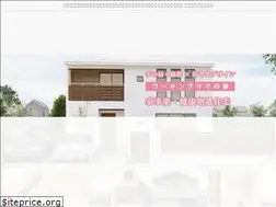 Sites similar to haruga.jp
