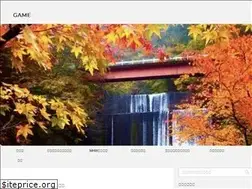 Sites similar to harugame-kouryaku.com