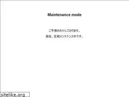 Sites similar to haruharu-artwork.com