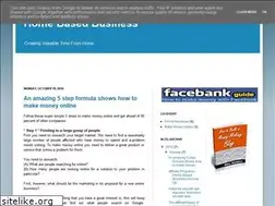 Sites similar to haruharu.blogspot.com