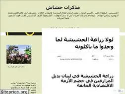 Sites similar to haruj.wordpress.com