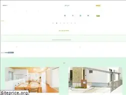 Sites similar to haruka-home.co.jp