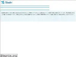 Sites similar to haruka-s.com