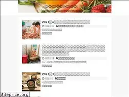 Sites similar to haruka-veg.com