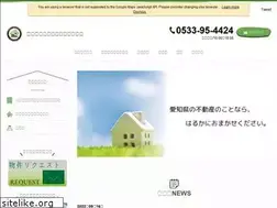 Sites similar to haruka1122.com