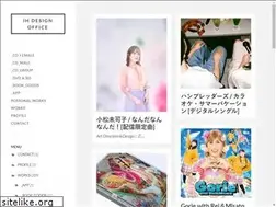 Sites similar to harukabe.com