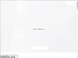 Sites similar to harukanakamura.com