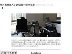 Sites similar to harukapat.jp