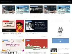 Sites similar to harukataro.com