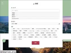 Sites similar to harukazefx.com