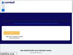 Sites similar to harukey.dev