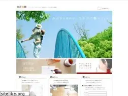 Sites similar to haruki-yoshii.com