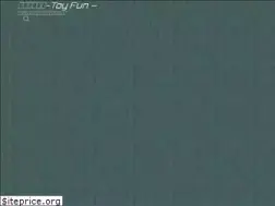 Sites similar to haruki000.com